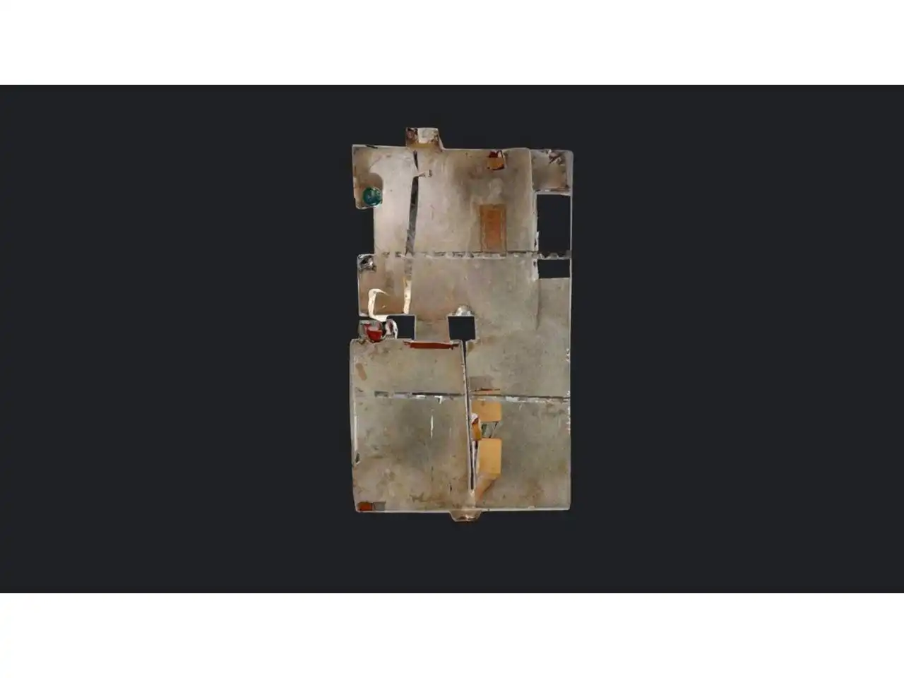 Maison à vendre à Caravaca de la Cruz, imagen 32