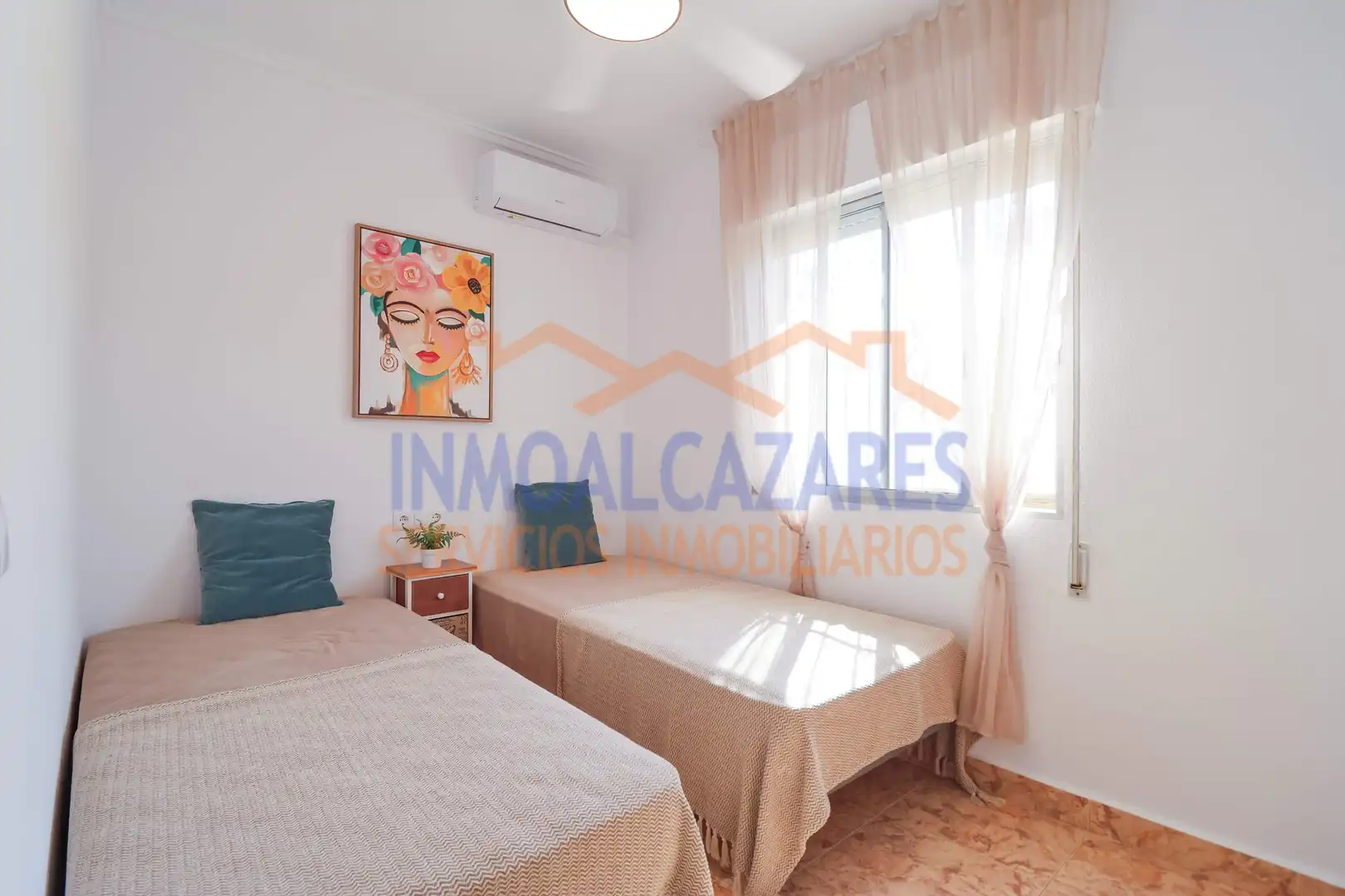 Casa con jardín en venta en Centro, imagen 29