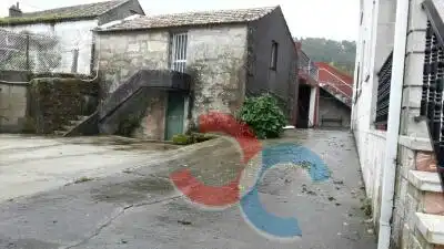 Casa o xalet en venda a Marín