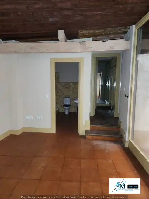 Dúplex en venta en Toledo