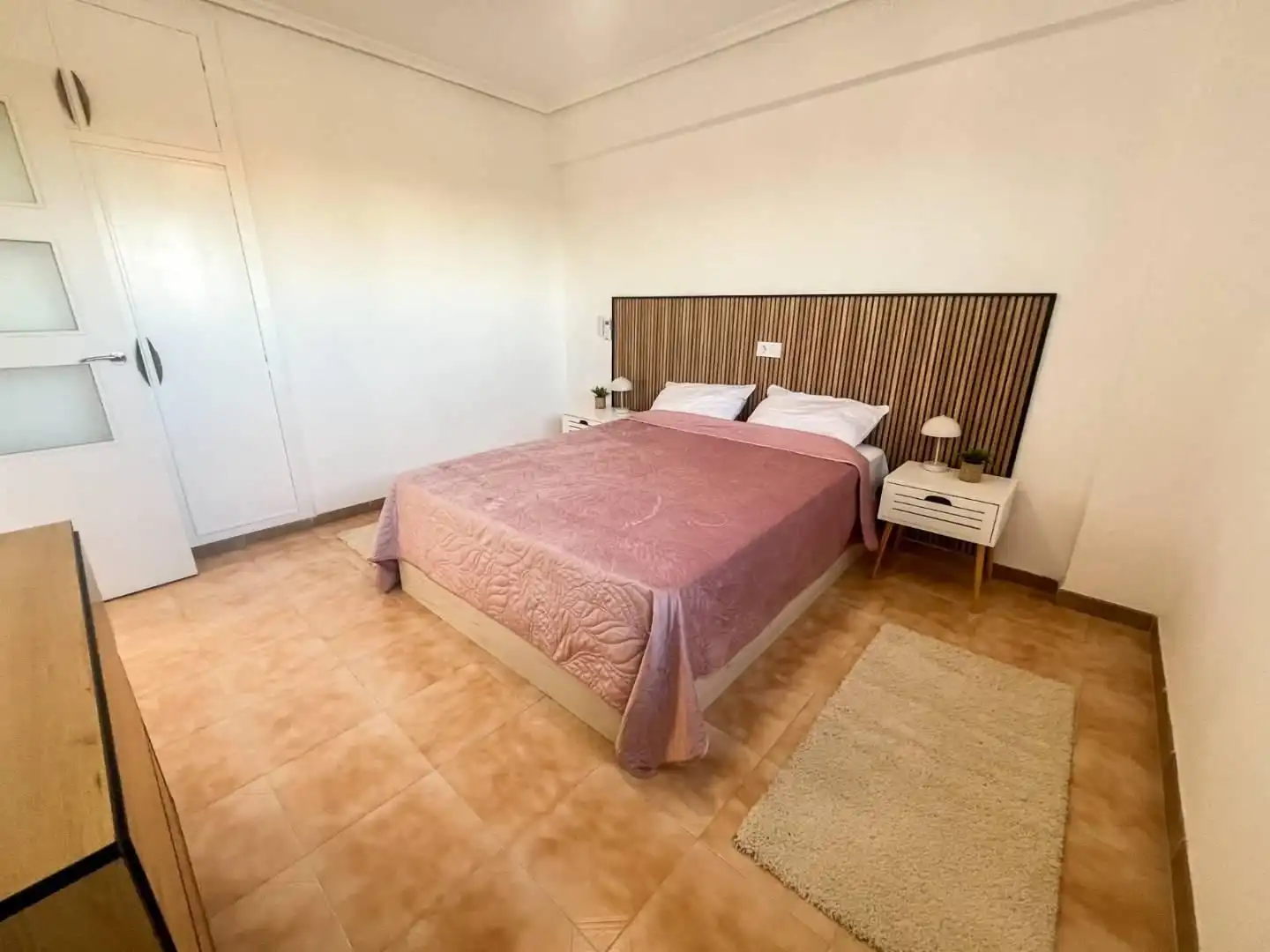Appartement compact avec ascenseur à vendre à Calle Cala Dorada, imagen 25