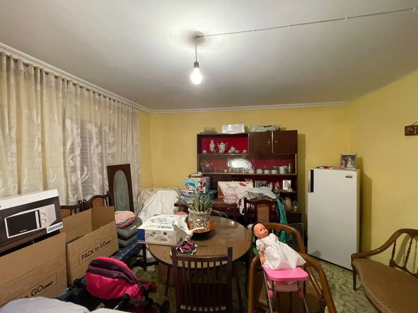 Casa en venta en Valdepeñas, imagen 8