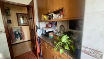 Kitchen of Flat for sale in Montequinto  with Balcony