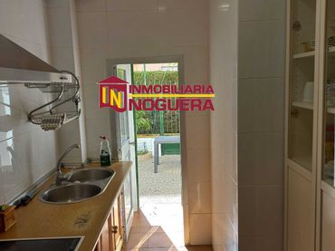 Piso en venta en Écija