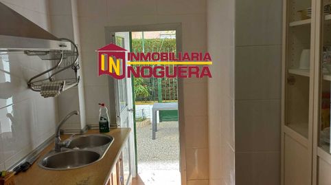 📍PISO EN PLANTA BAJA CON PATIO, EN ZONA EL ALMORRON, ECIJA (SEVILLA) 📍