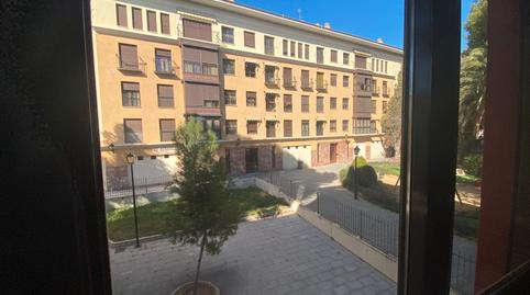 Photo 3 of Flat to rent in Plaza del Templete, 3, Caravaca de la Cruz, Murcia