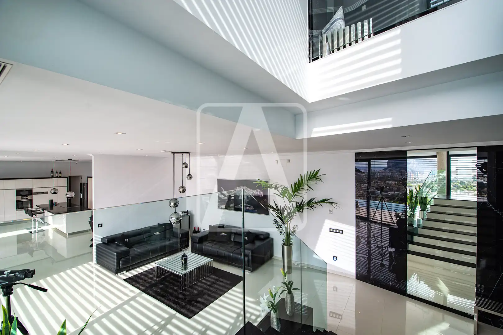 Villa avec piscine à vendre à Gran Sol, imagen 22