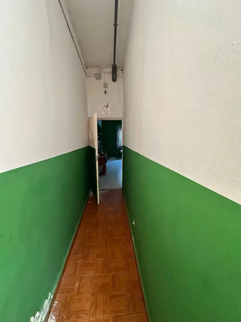 Casa adosada en venta en Las Palmas de Gran Canaria