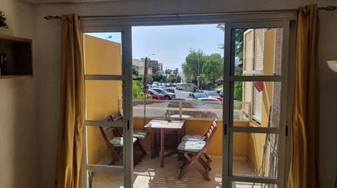 Photo 3 of Flat for sale in C. Antonio Navarro, 4,  Costa Adeje, Santa Cruz de, 4, Torviscas Bajo, Adeje