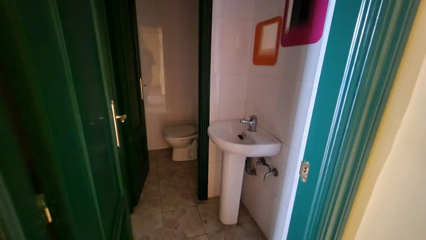 Local comercial en venda a Calle GARCIA I, imagen 5