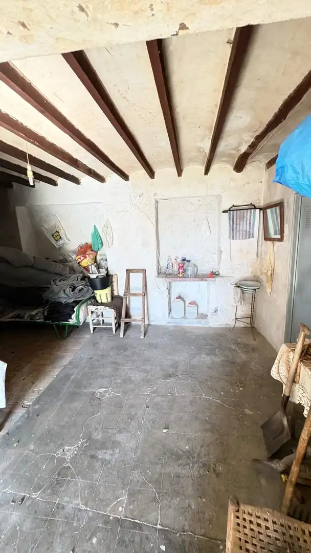 Landhaus zum Verkauf in Relleu, imagen 13