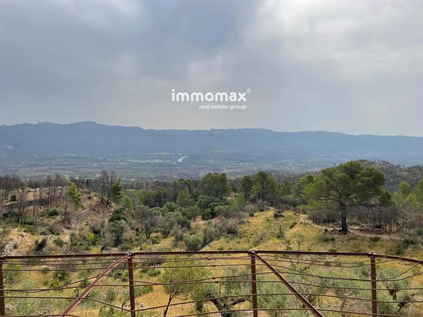 Casa o chalet en venta en Xerta con Trastero, Piscina y Amueblado