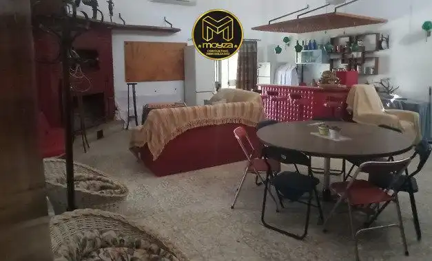 Casa in vendita a La Guardia de Jaén, imagen 6