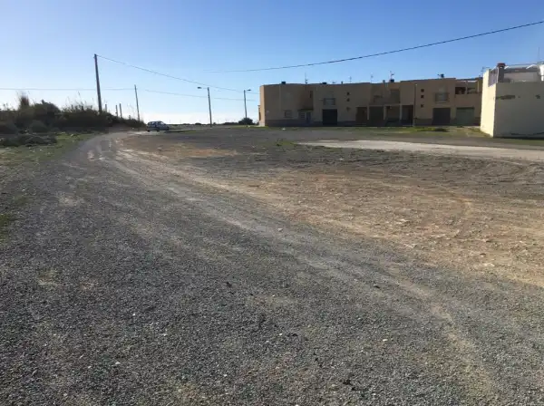 Terrenys i solars en venda a Matagorda, imagen 5