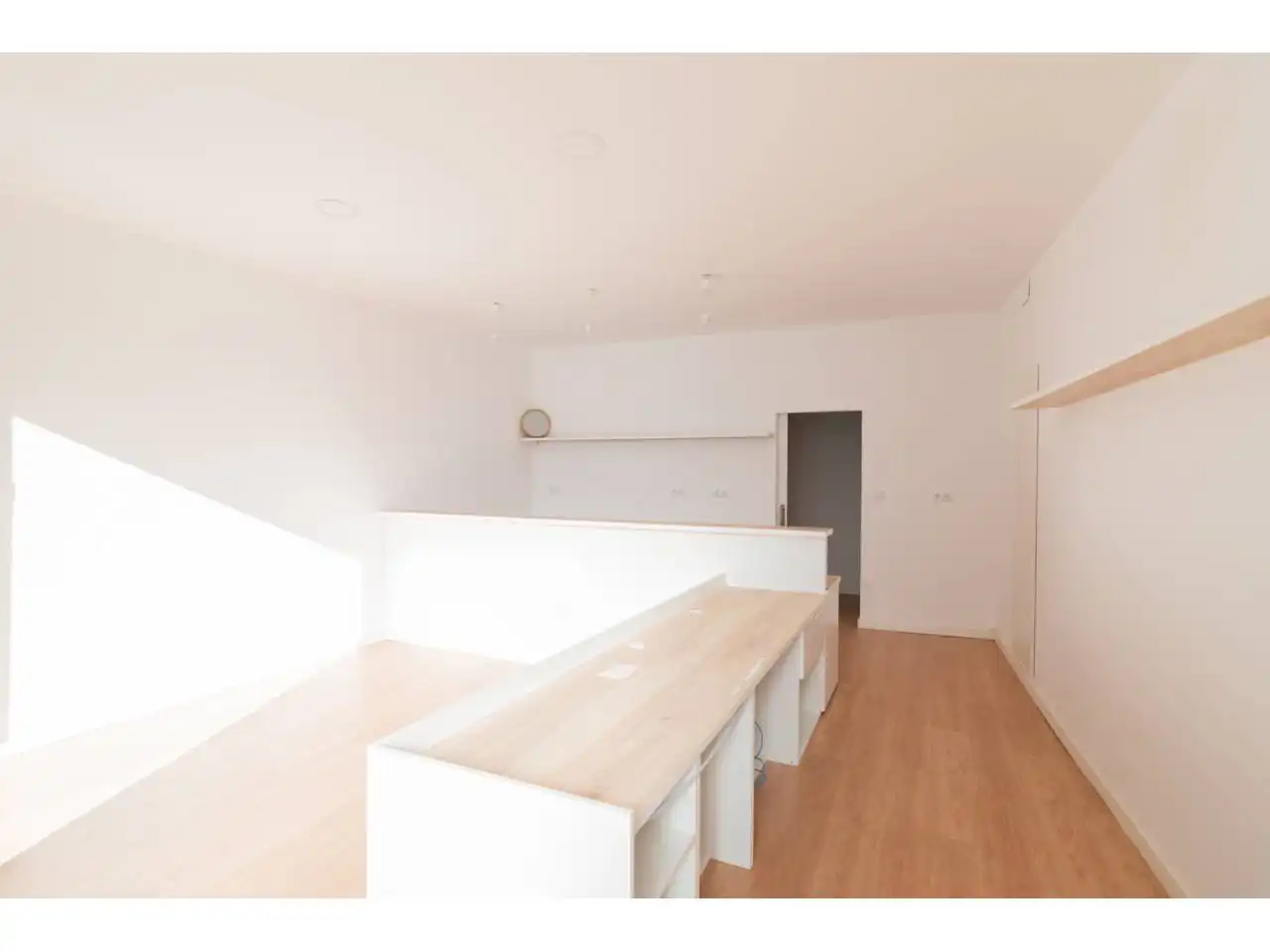 Local comercial de lloguer a Centre, imagen 3