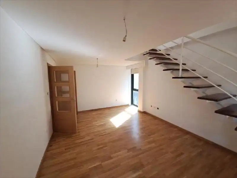Duplexes for sale in Lobios  with Heating, Storage room and Alarm