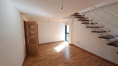 Foto 4 de Dúplex en venda a Estrada de Portugal, Lobios, Ourense