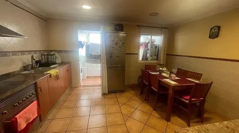 Foto 3 de Pis en venda a Calle Burjasot, Ayuntamiento - El Salvador, Godella