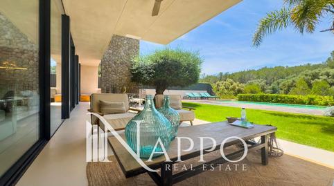 Photo 4 of House or chalet to rent in El Coll d'en Rabassa, Illes Balears