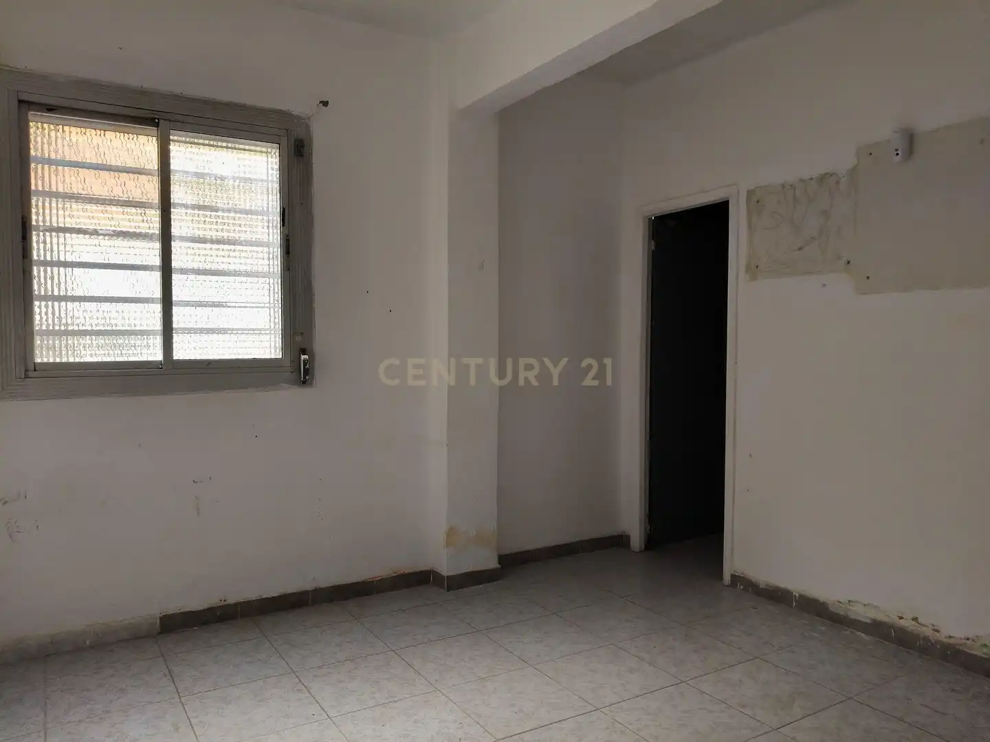 Apartamento en venta en Ripollet