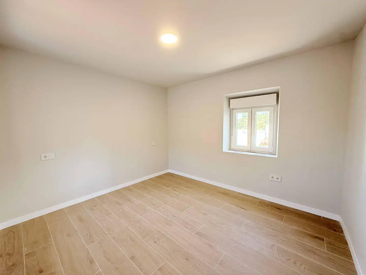 Habitación de Finca rústica en venta en Coín