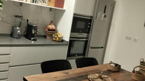 Foto 2 de Pis en venda a De Barrioverde, La Magdalena,  Zaragoza Capital