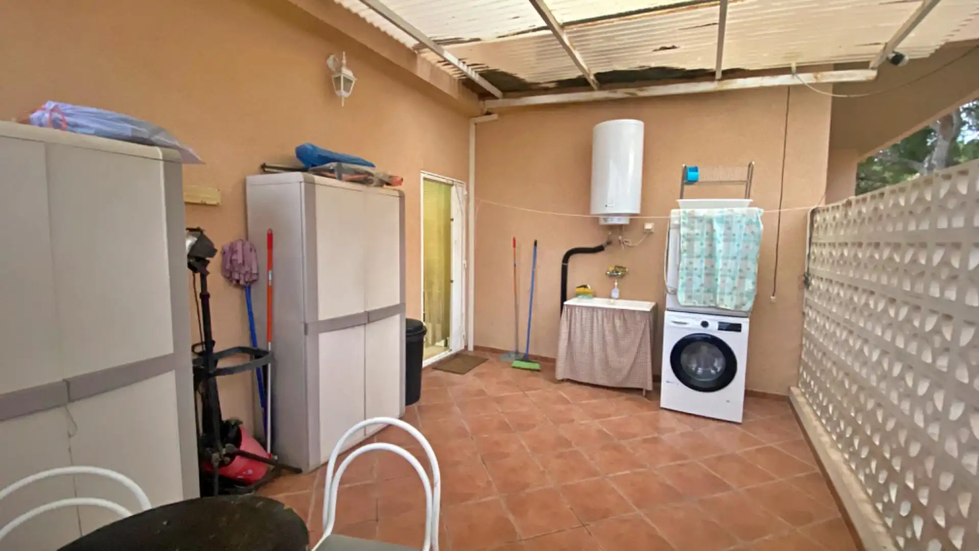 Villa avec jardin à vendre à Totana, imagen 14
