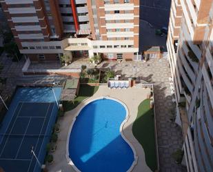 Apartment to share in Na Rovella - Hermanos Maristas