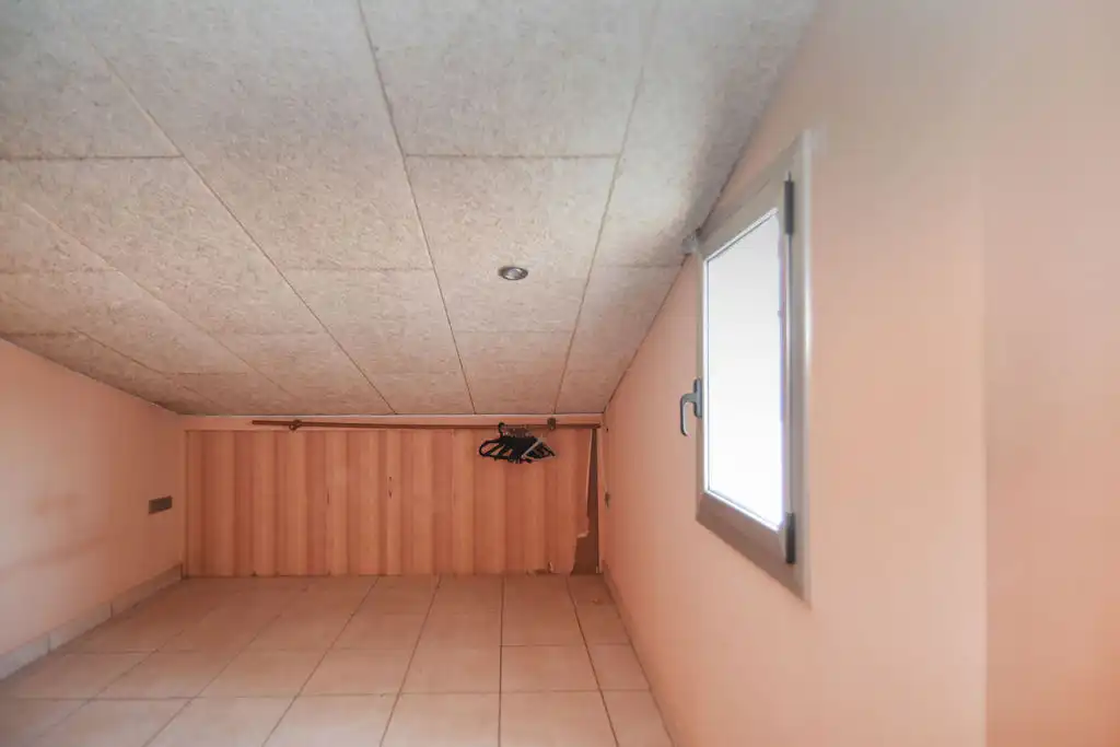 Wohnung zum Verkauf in C/ Escodines, imagen 16