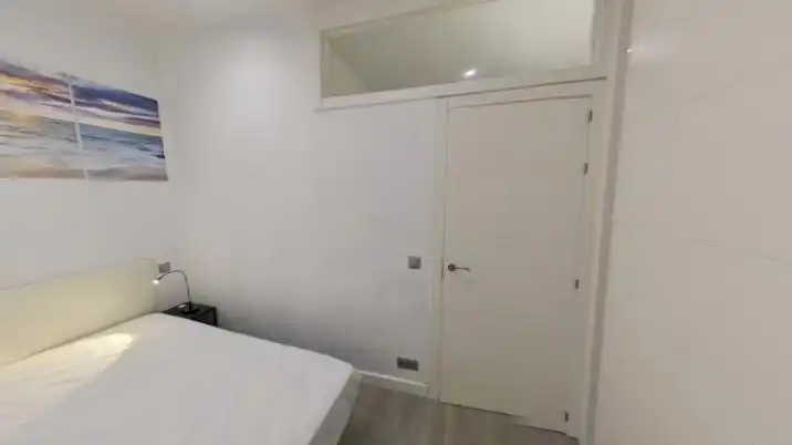 Appartement avec ascenseur à louer à Calle de Tribulete, imagen 31