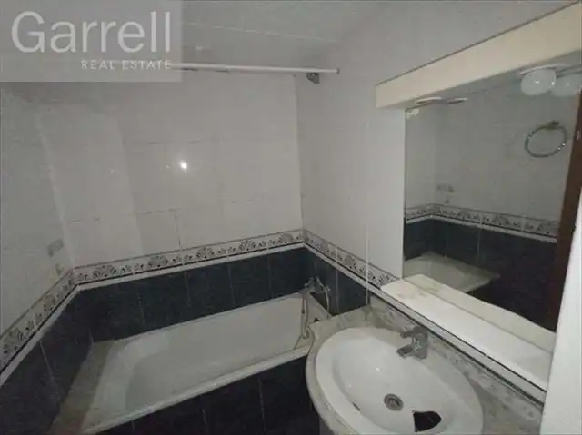 Bathroom of Houses for sale in Cambrils  with Terrace and Swimming Pool