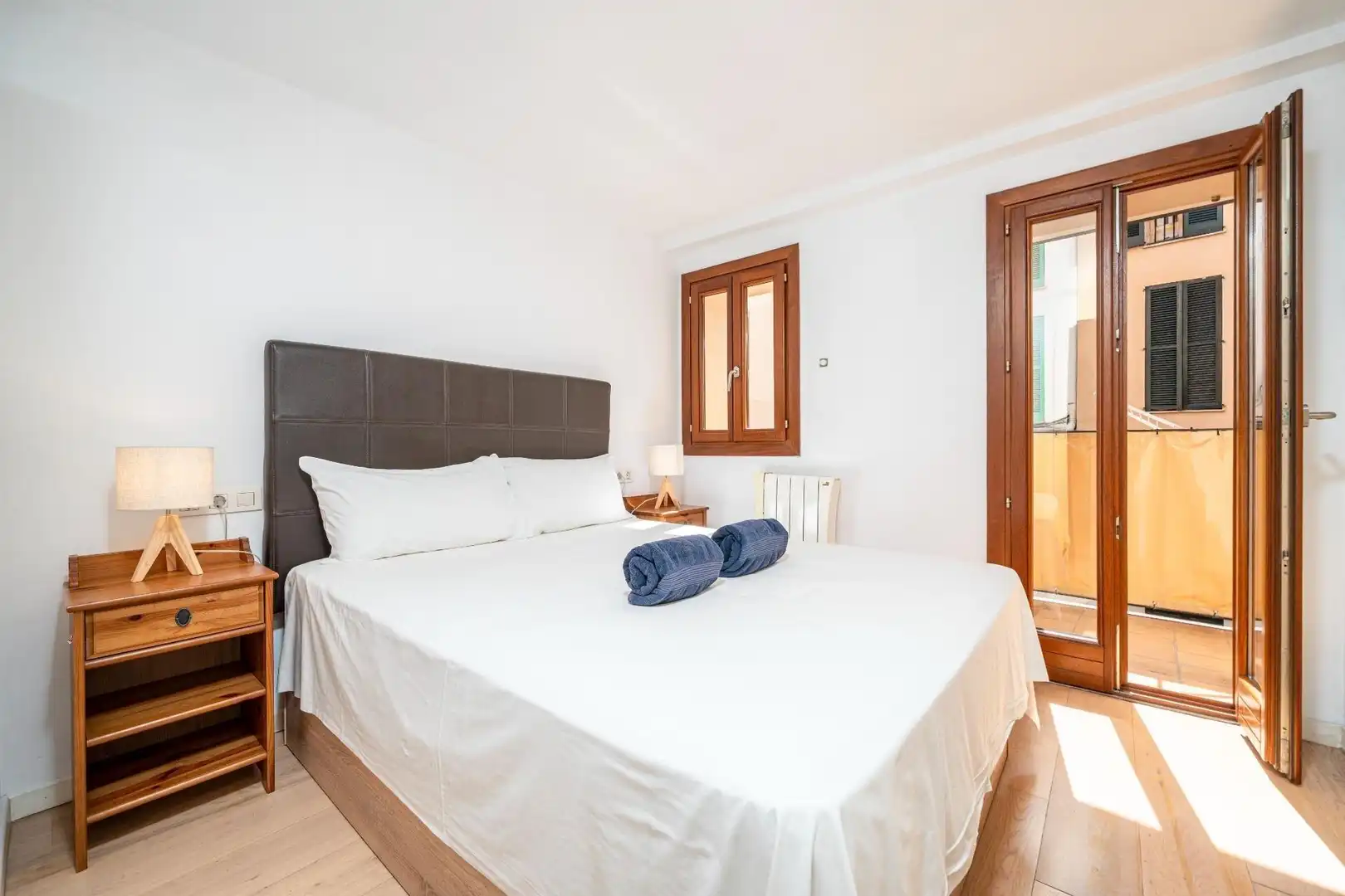 Apartament en venda a Centre, imagen 10