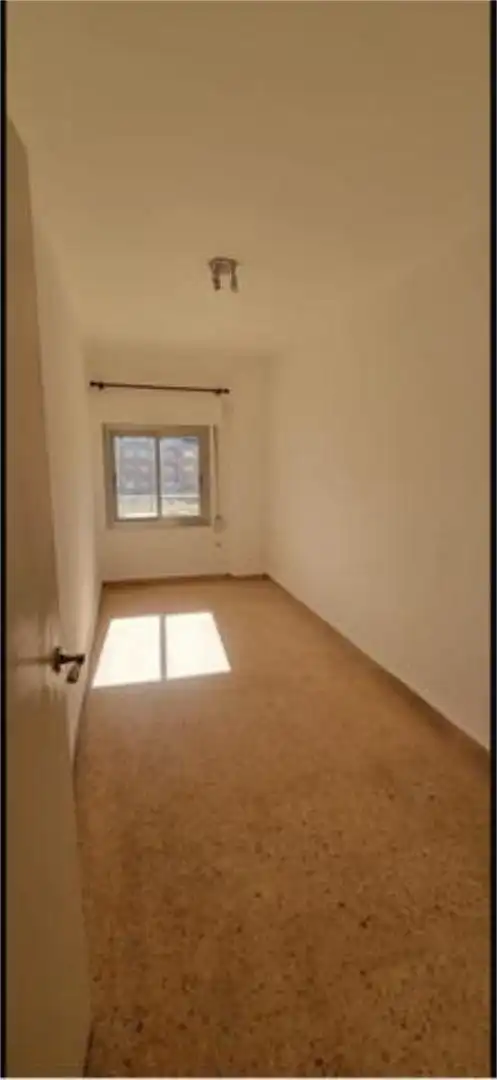 Appartamento con terrazza in vendita a Avenida Avenida Ricard Hernández, imagen 23