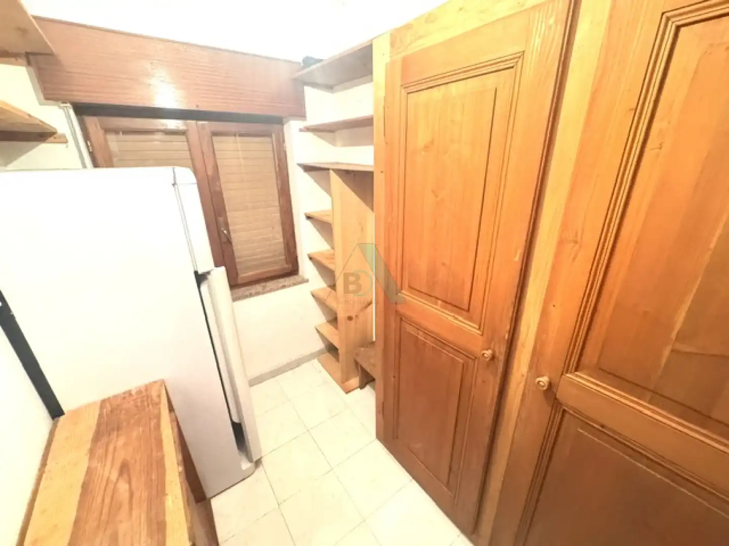 Maison avec jardin à vendre à Llanes - naves, imagen 15