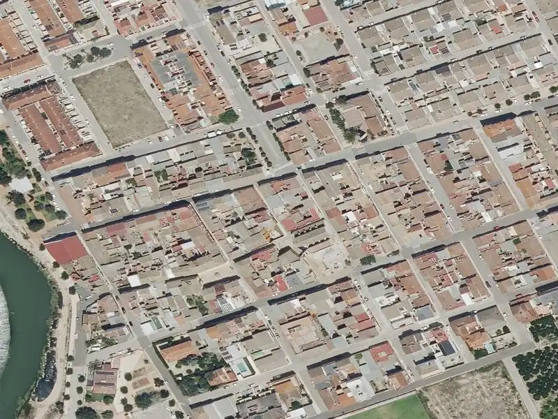 Flat for sale in Senyera