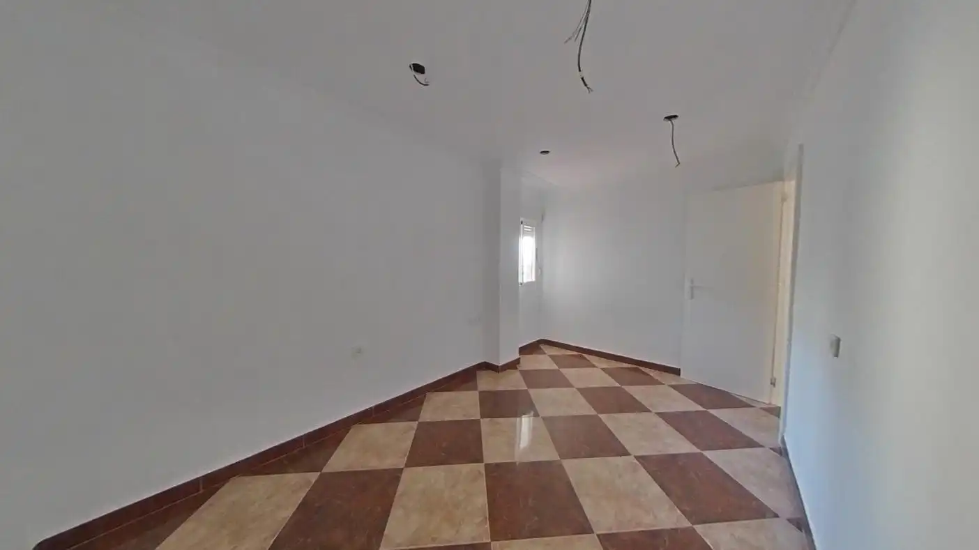 Flat for sale in C/ Velázquez, imagen 7