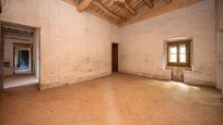 Country house for sale in Castell-Platja d'Aro  with Private garden
