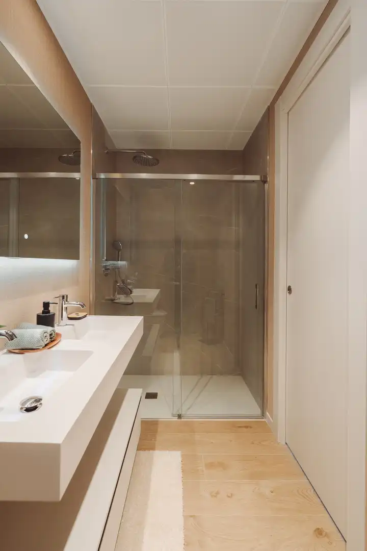 Apartament en venda a L'Albir, imagen 12