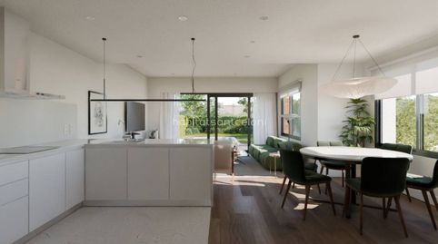 Foto 3 de Casa o chalet en venta en Sant Celoni, Barcelona