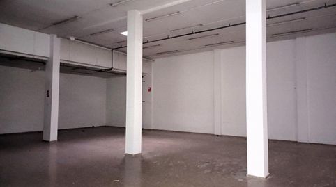 FANTÁSTICA OPORTUNIDAD PARA ADQUIRIR UN LOCAL DE MÁS DE 1.000 M2 EN VALENCIA!!!, imatge 3