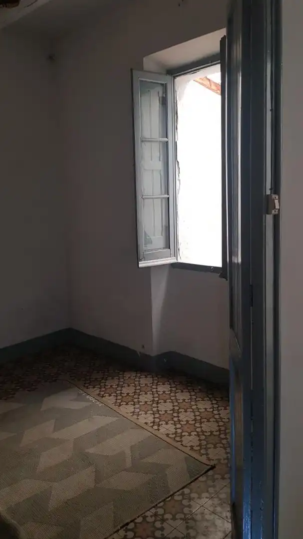 Haus zum Verkauf in Sant Celoni, imagen 22