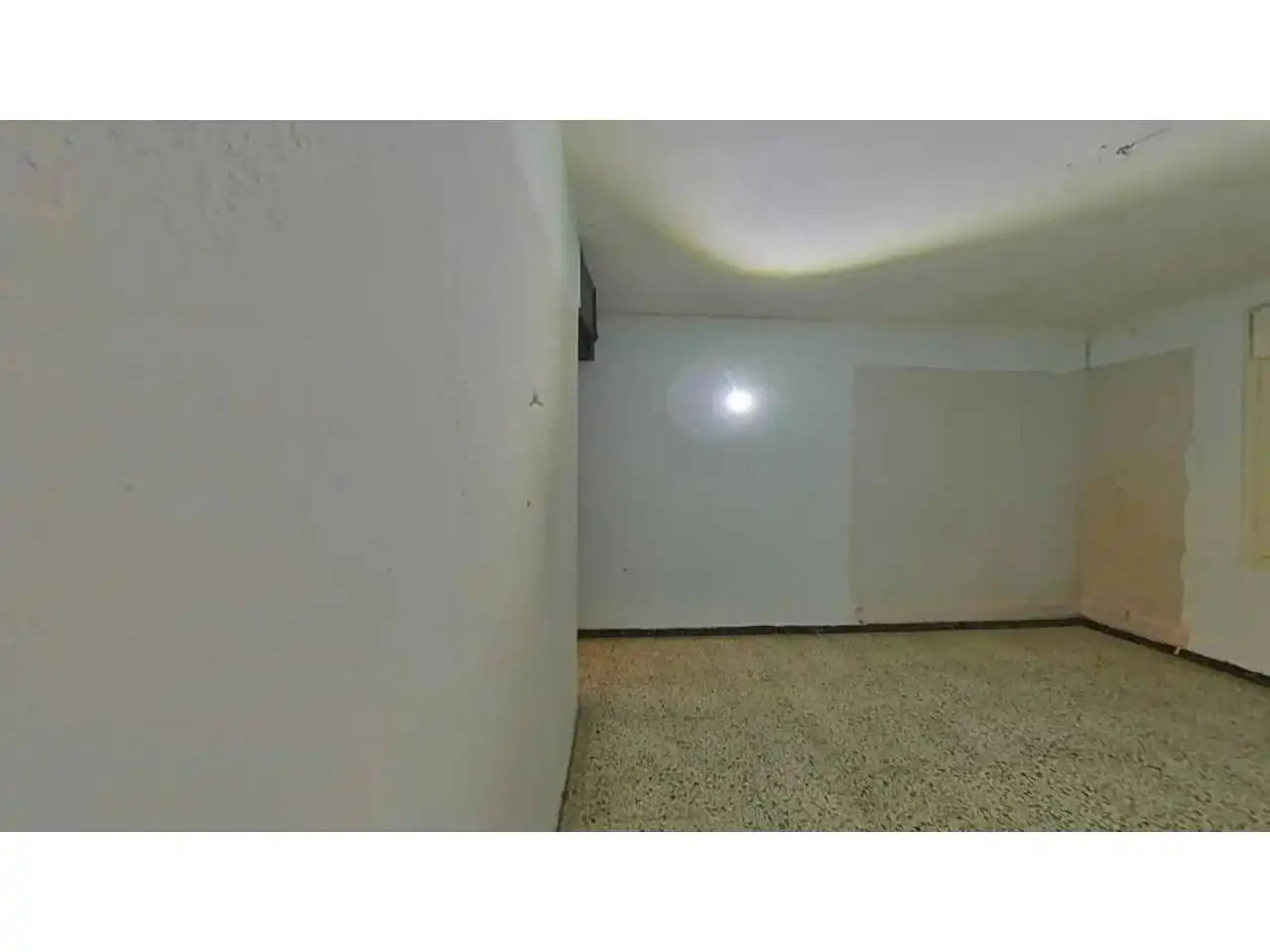 Piso en venta en Badalona
