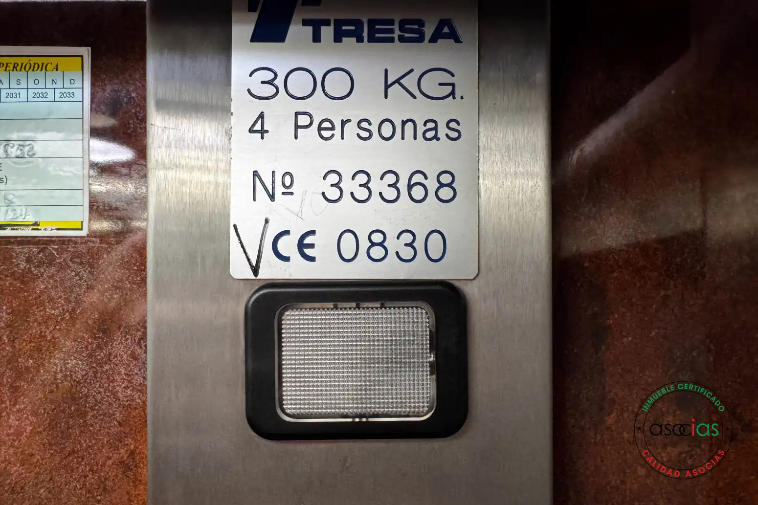Piso con ascensor en venta en Gijón - Calle Magnus Blikstad 63, imagen 27