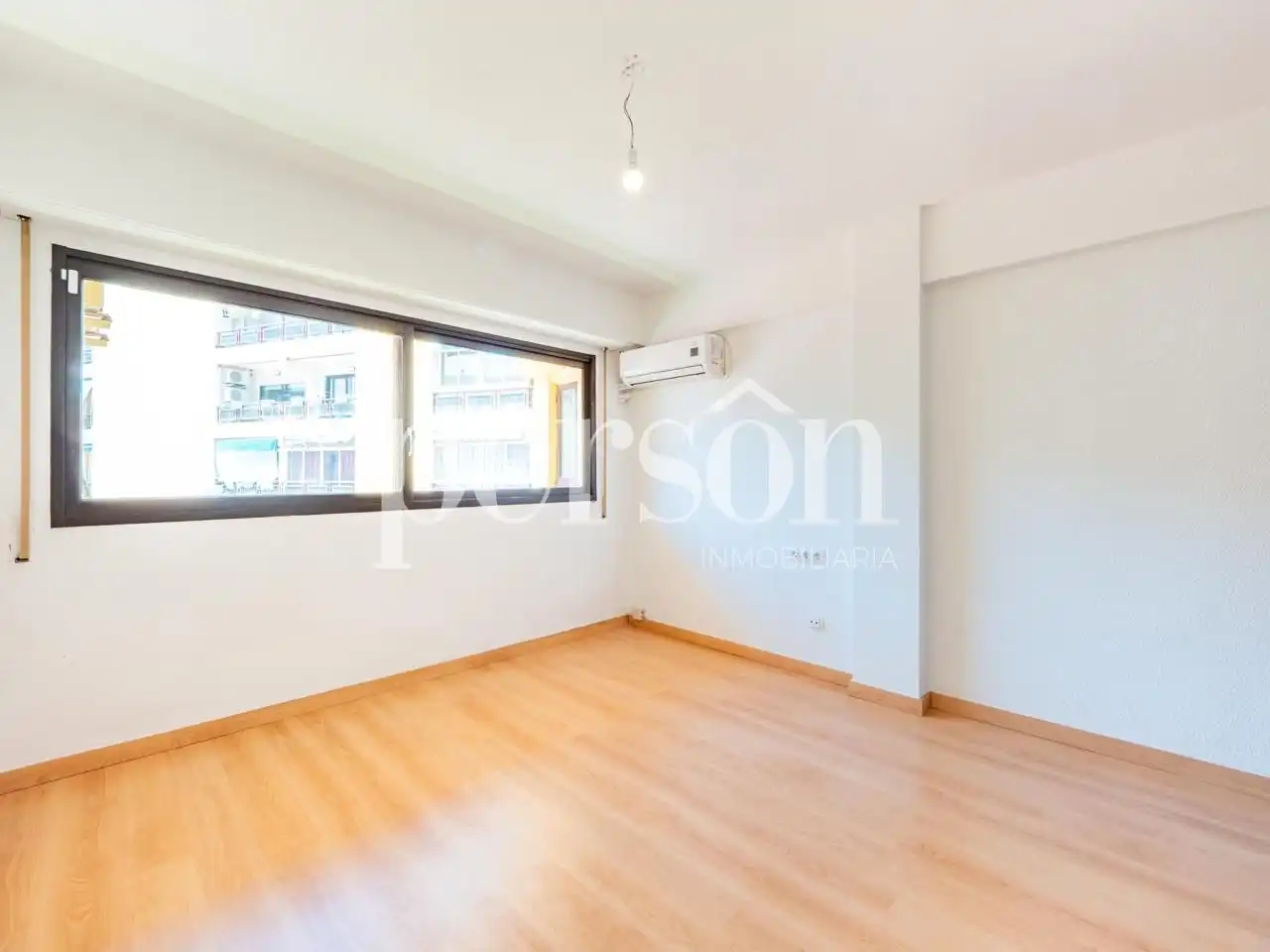 Flat with terrace for sale in Patraix, imagen 17