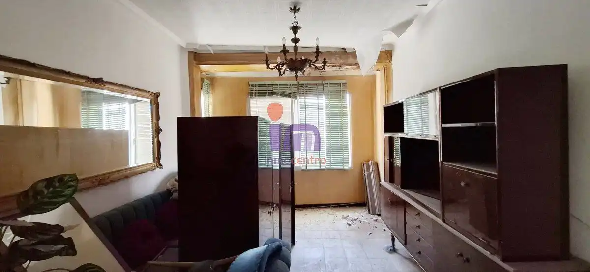 Casa in vendita a Valdepeñas, imagen 3