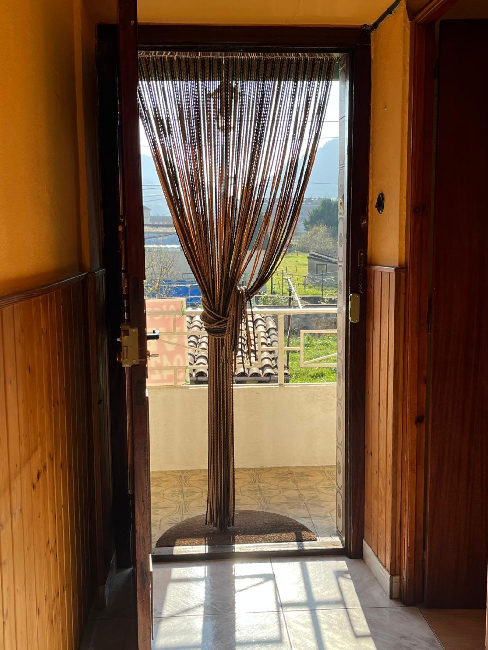 Single-family semi-detached for sale in Los Corrales de Buelna   with Heating