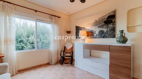 Foto 2 de Casa o xalet en venda a Avinguda Pla de la Torre, Playa - Ben Afeli, Almazora / Almassora