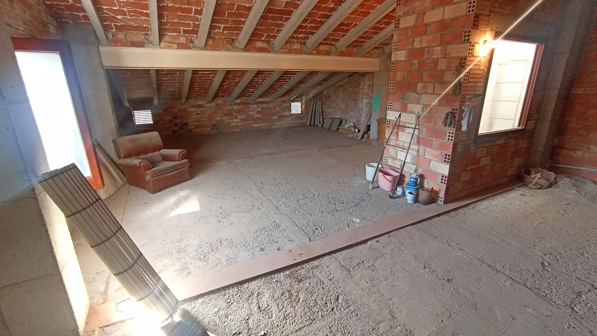 Maison avec terrasse à vendre à Riba-roja d'Ebre, imagen 37