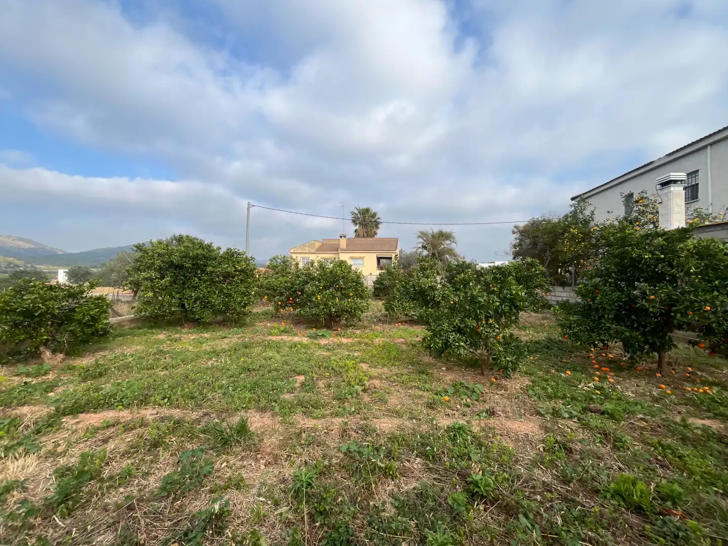 Casa o chalet en venta en Sagunto / Sagunt con Jardín privado, Terraza y Trastero