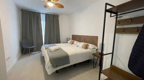 Photo 5 of Flat for rent in Casco Histórico - Zona Alta, El Puerto de Santa María